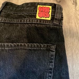 Empyre Jeans